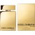 DOLCE & GABBANA The One Gold For Men EDP Intense 100ml 